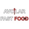 You can reach all the tastes of Avcılar Fast Food from your pocket
