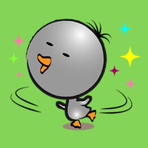 Mun Mun Duck
