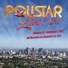 Pollstar Live!