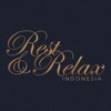 Rest & Relax Indonesia