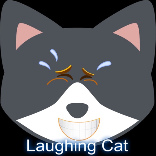 Cartoon Cat stickers by CreatorE icon