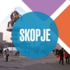 Skopje Travel Guide