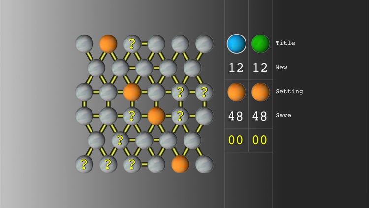 Eleps100 screenshot-3
