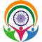 Pravasi Bharatiya Divas (PBD) is celebrated on 9 January every year to mark the contribution of Overseas Indian community in the development of India