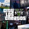 ***City Los Cheatos V will be absolutely FREE for a limited time