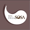 Pizza Delasosa