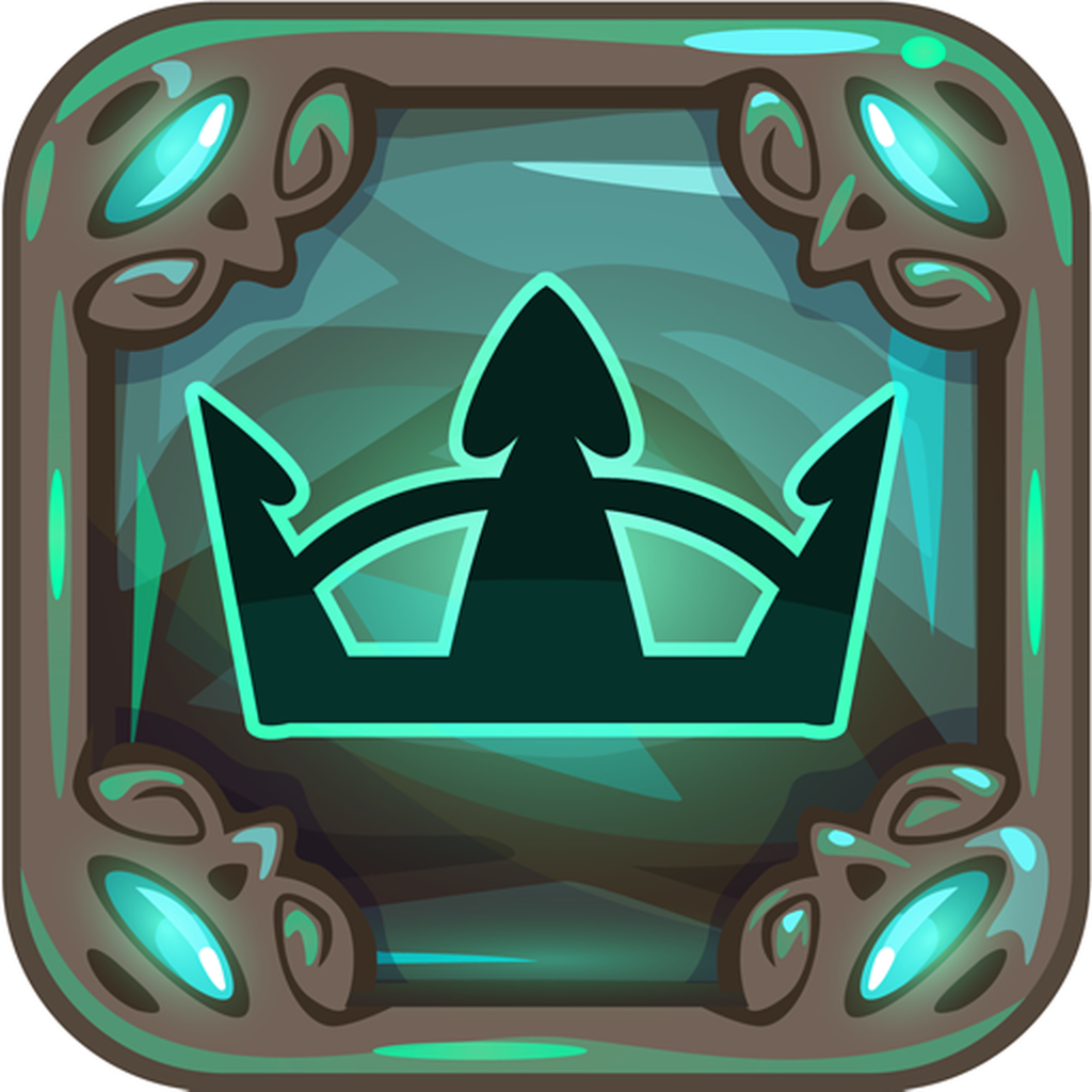 Get Dress up Girl Makeover: Spa Makeup & Salon for iOS, iPhone, iPad Aso Report