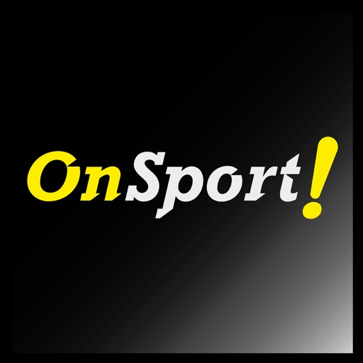 OnSport icon