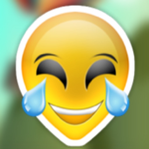BalloonHeadEMOJIS