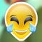 BalloonHeadEMOJIS is a unique app that offers many new unique looks and colors with perfect moods to communicate with your friends