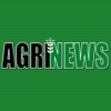 Agrinews