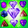 Good Diamond Match Puzzle Games