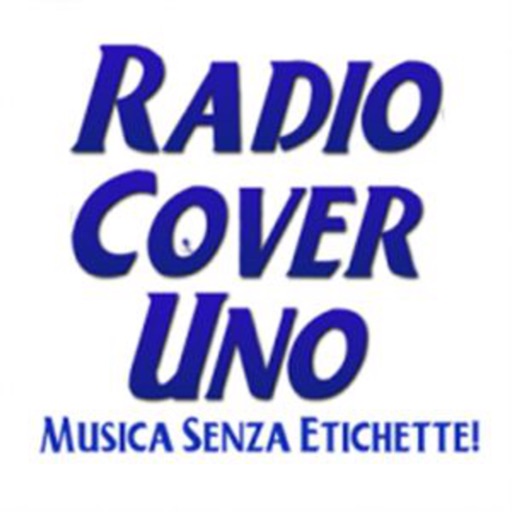 Radio Cover Uno