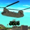 Helicopter Pilot Flight Simulator 3D, is a new exciting helicopter flying sim game