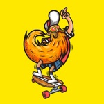Skateboard HD Wallpapers  Backgrounds