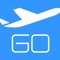 Go Flights - compare cheap flights and buy ticket