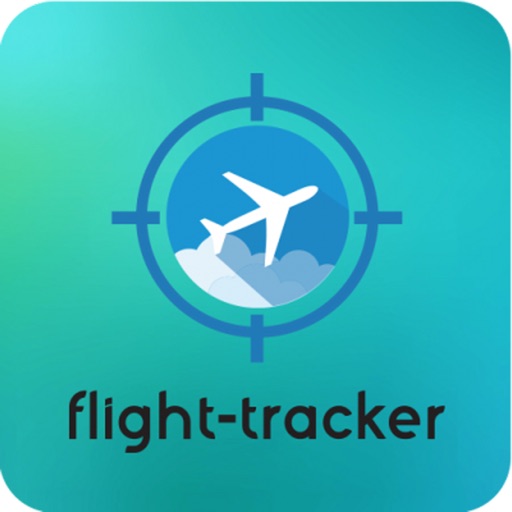 Flightradar 24/24hr - Flight Tracker