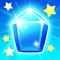 Magic Gems Heroes - Super War of Genies Jewel Free