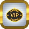 SLOTICA FREE Casino  VIP Lucky - Star City Slots