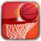 Real Basketball Pool Hightscroe