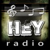 HeyRadio