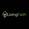 Living Faith Baptist Church