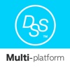 DSS_MP ( Multi - Platform System )