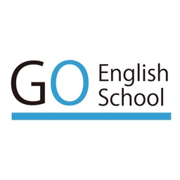 熊本 英会話 ～Go English School～