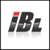 IBL Group - The Boiler People