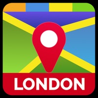 London Maps Live apk