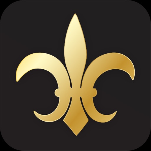 Hassler Dressage iOS App