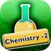 Ideal E-Learning Chemistry (Sem : 2)