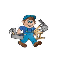Glasgow Handyman Services