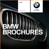 BMW brochures FR