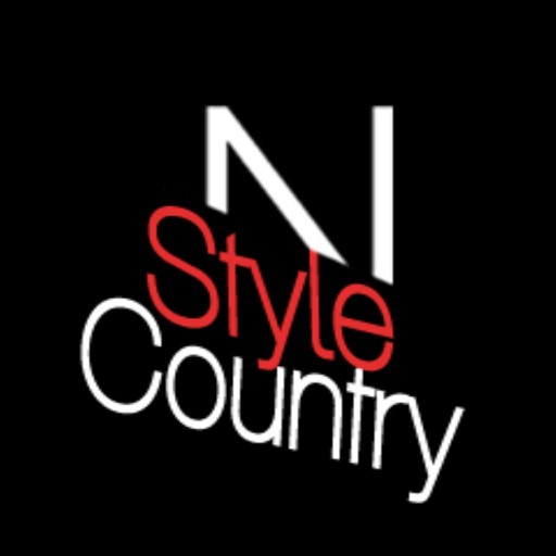 NStyle Country icon