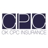 Oklahoma CPC Insurance HD