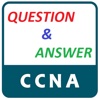 CCNA Question, Answer and Explanation