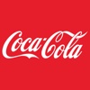 CocaCola Tour To Malaysia 17