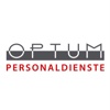 OPTUM Personaldienste GmbH
