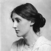 Biography and Quotes for Virginia Woolf-Life