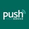 Το push your service προσφέρει στους πελάτες εμπόρων & συνεργείων οχημάτων τη δυνατότητα να παρακολουθούν την κατάσταση του οχήματός τους και το ιστορικό του service τους, με τον πιο απλό τρόπο