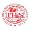 IBS India