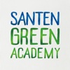 Santen Green Academy