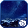 Starry Night - Filter Camera & Photo Effects