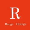 Rouge Orange