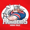 Mona Vale Rugby League Club