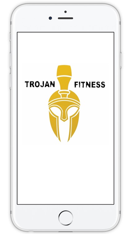 Trojan Fitness