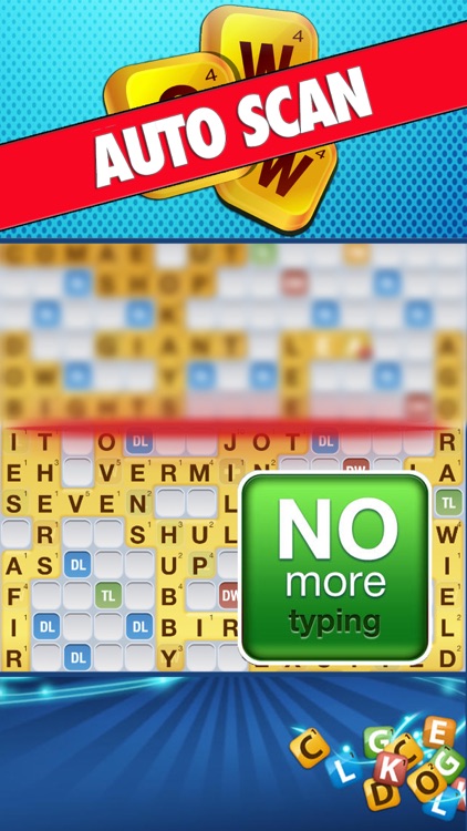 words with friends online cheat