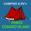 Prince Edward Island – Campgrounds & RV Parks