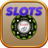 Challenge Slots - The Best Free Casino Pro Slot